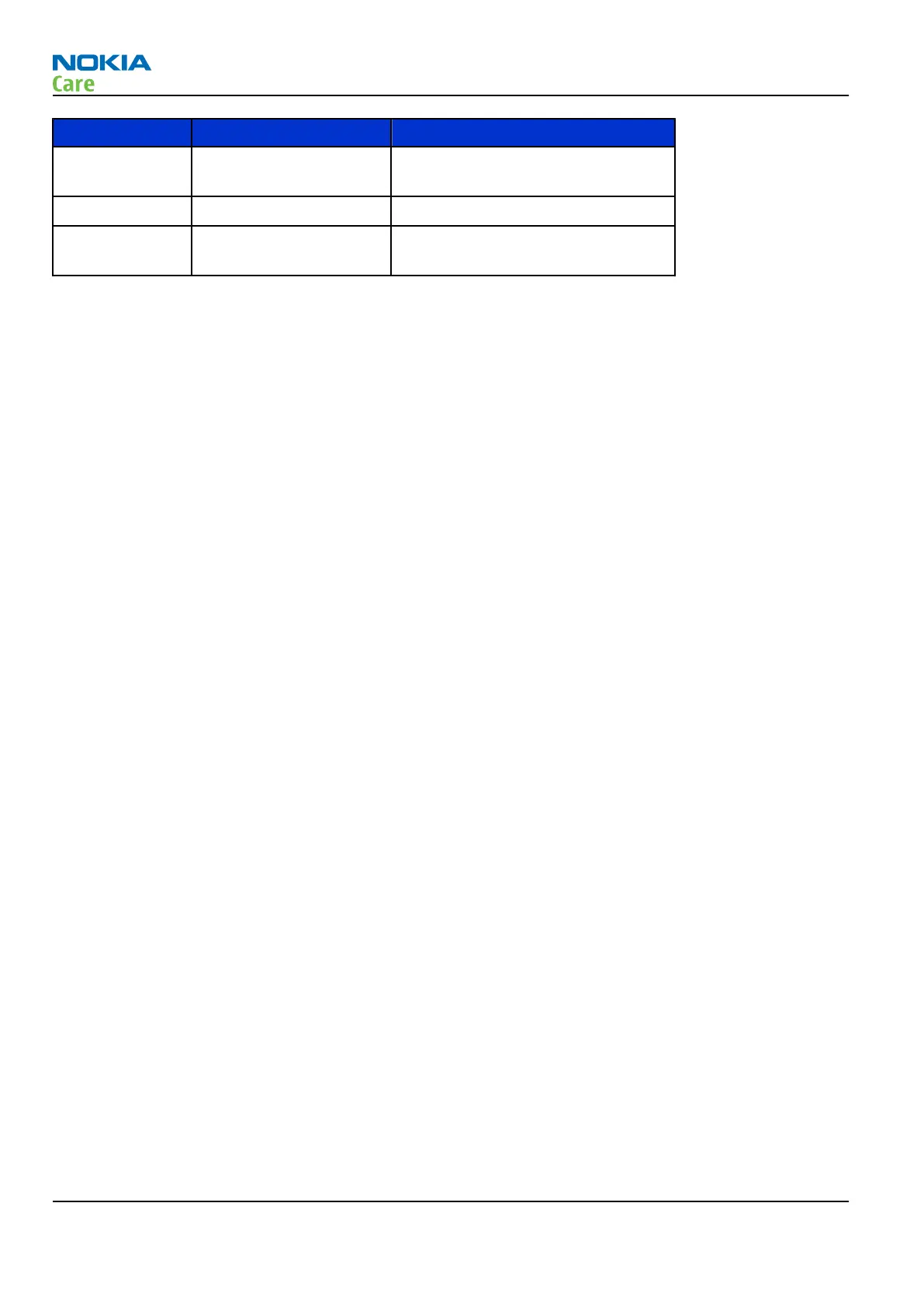 Page #162 background image