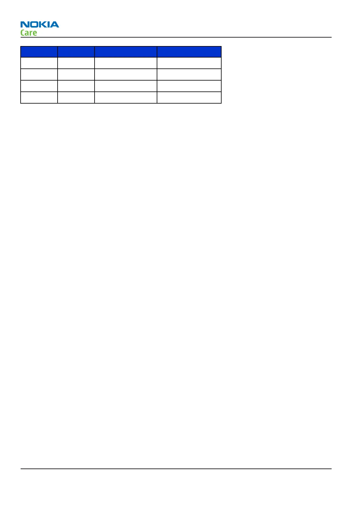 Page #178 background image