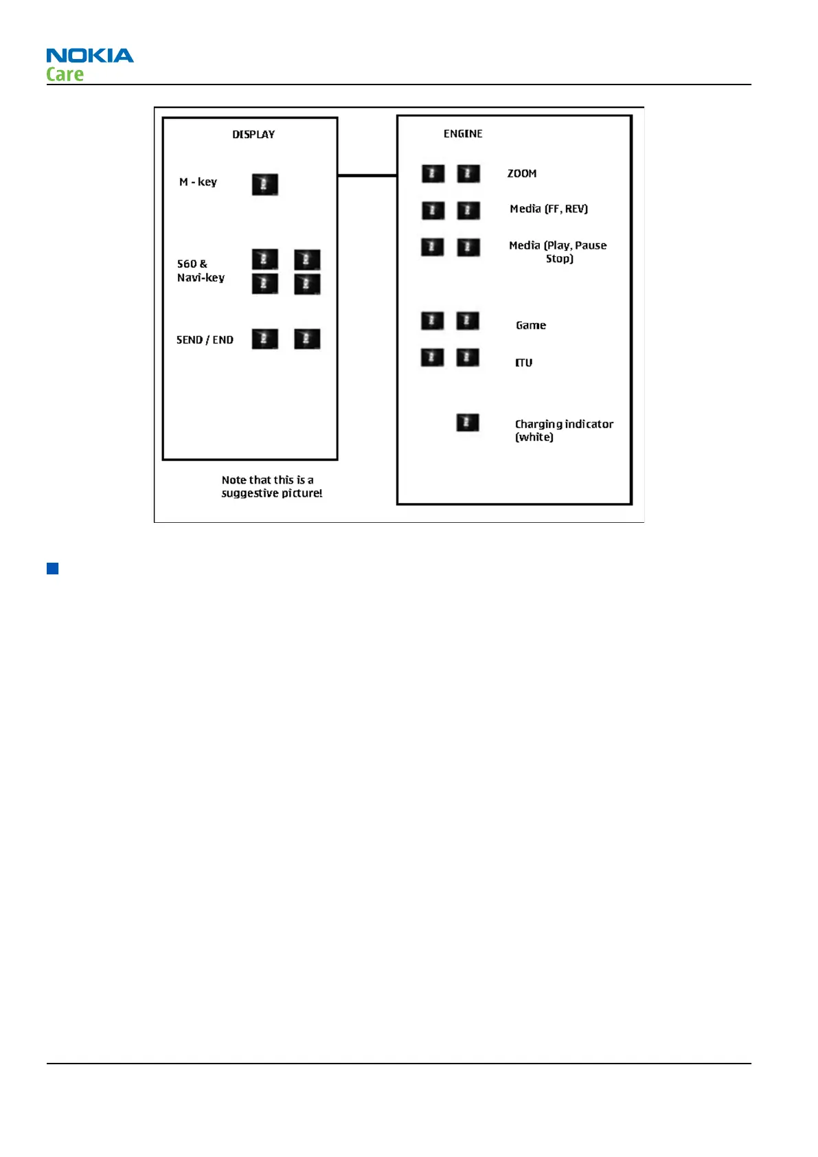 Page #202 background image