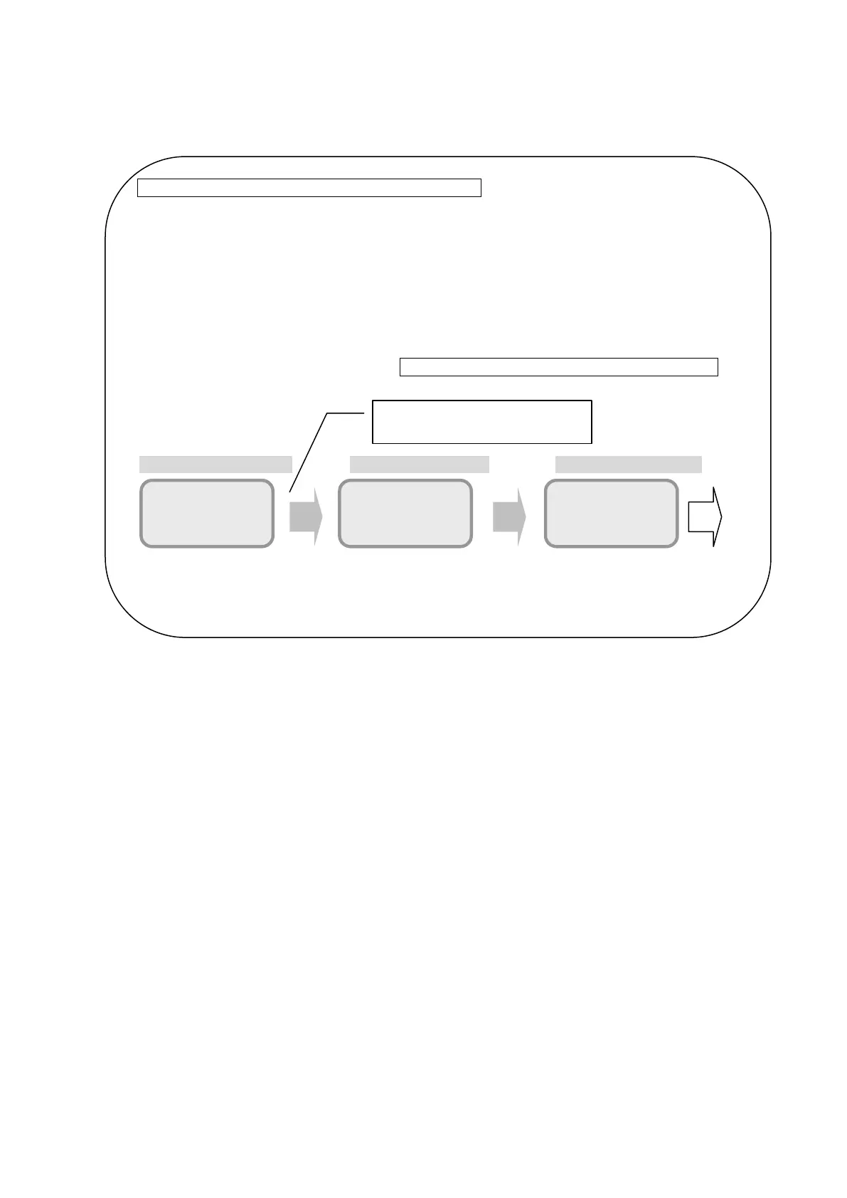 Page #260 background image