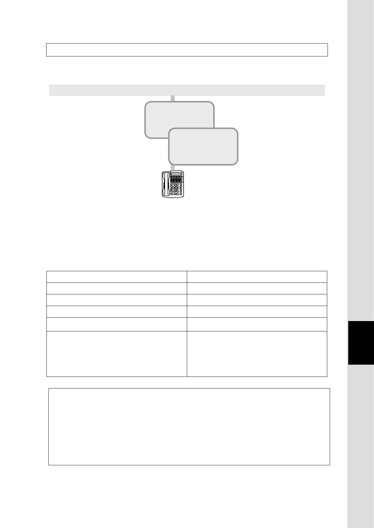 Page #267 background image