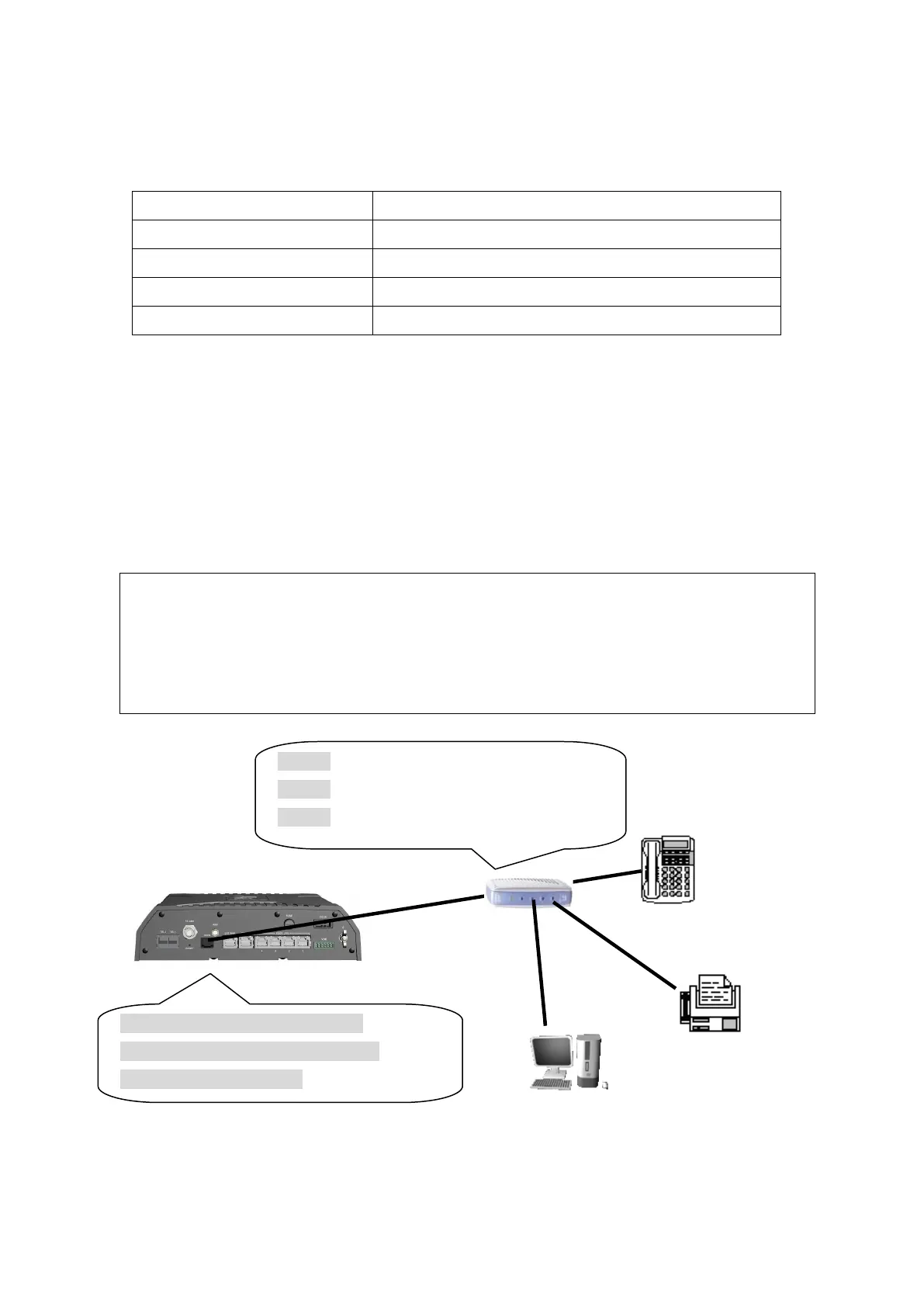 Page #268 background image