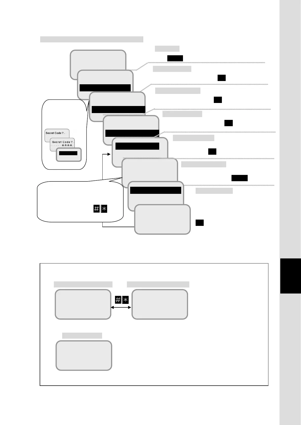 Page #269 background image