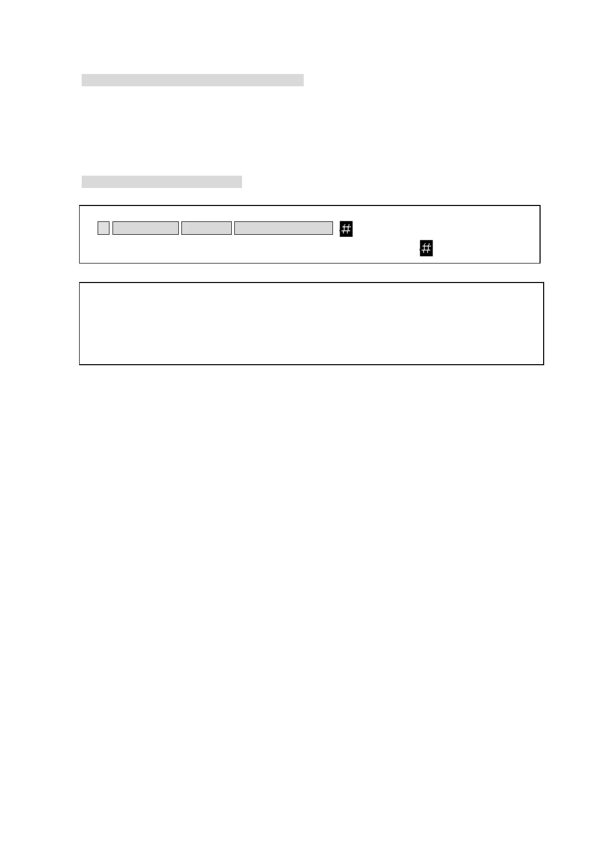 Page #270 background image