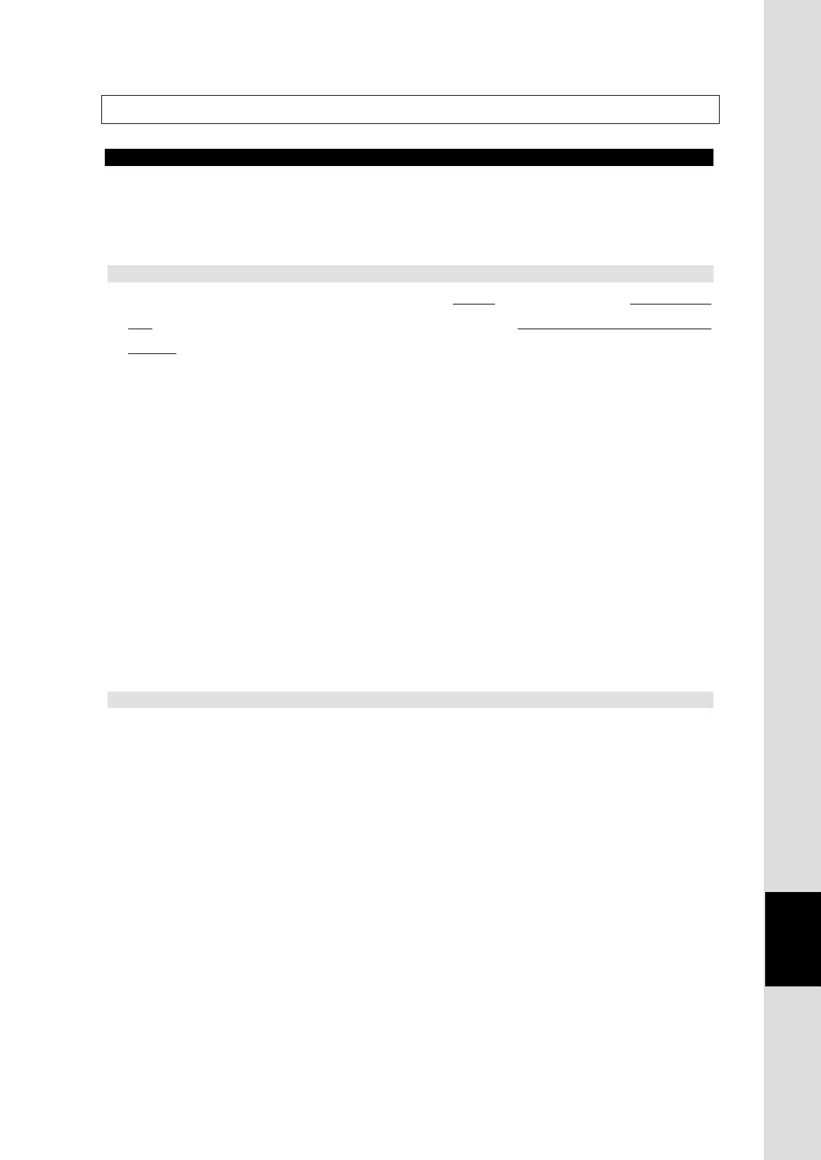 Page #273 background image