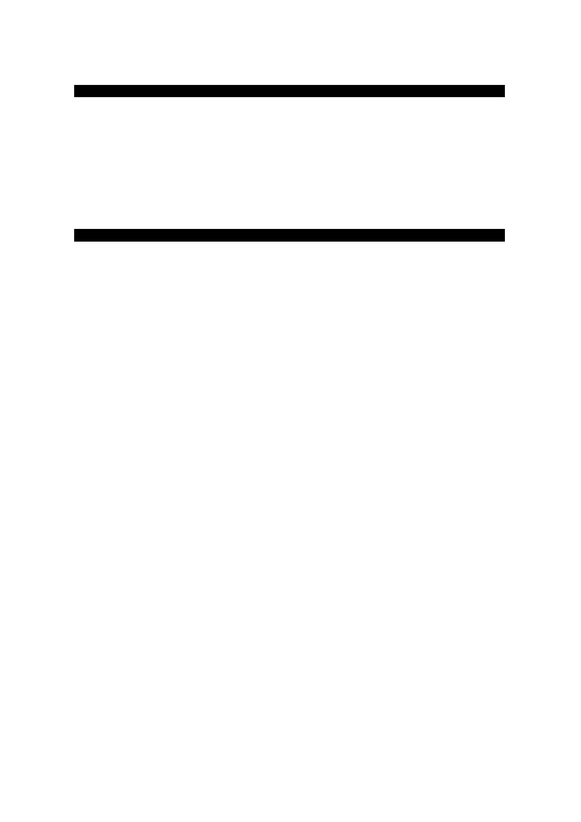 Page #274 background image