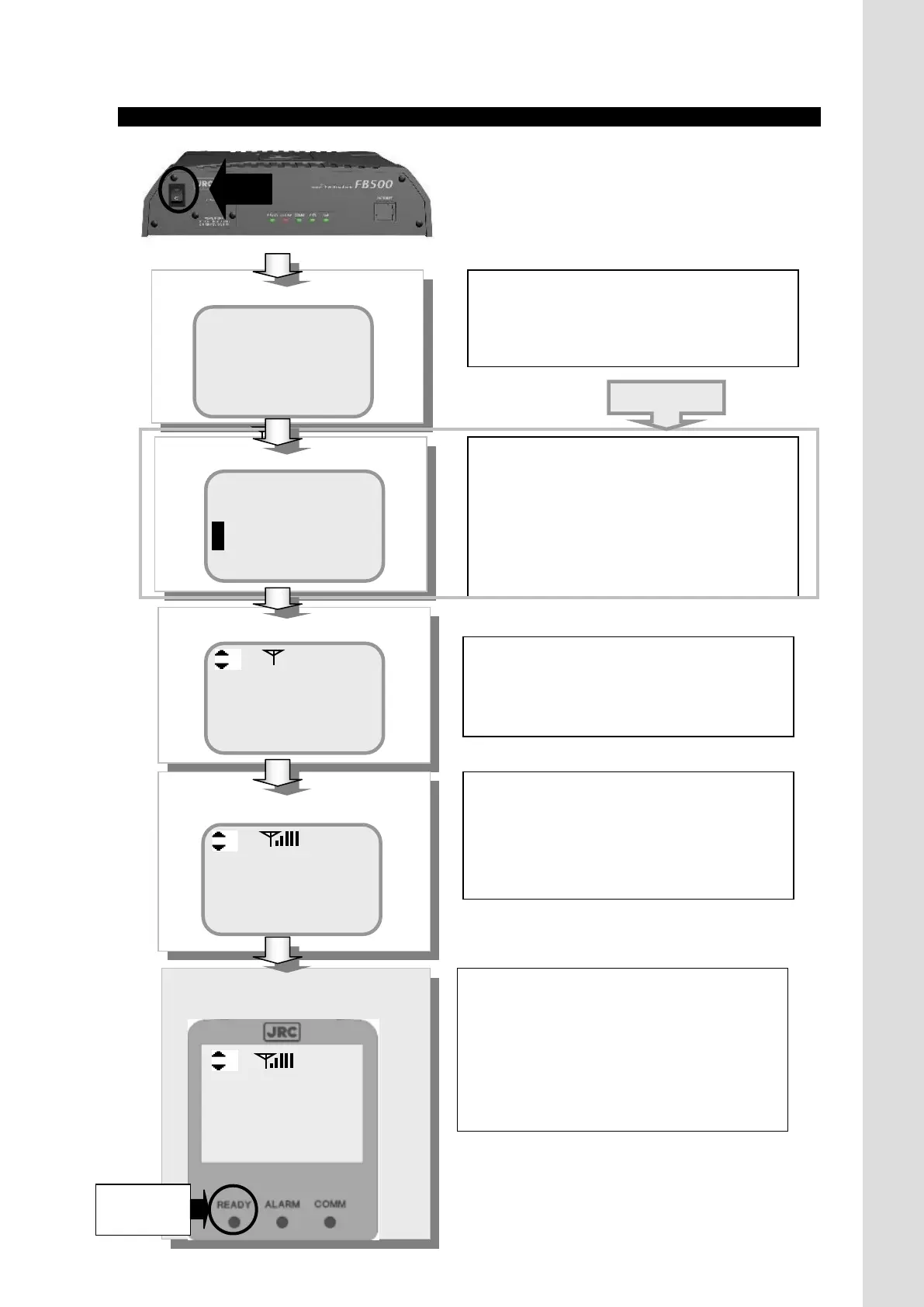 Page #289 background image