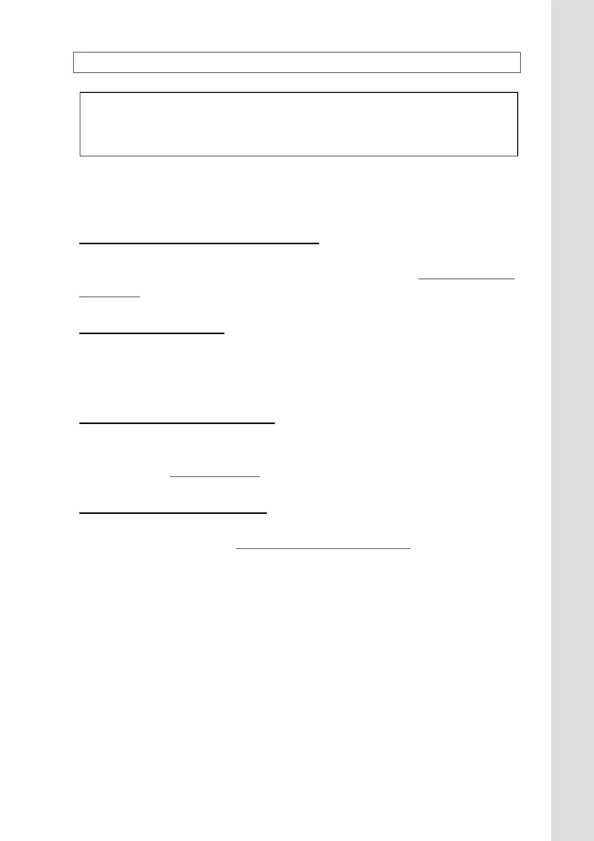 Page #293 background image