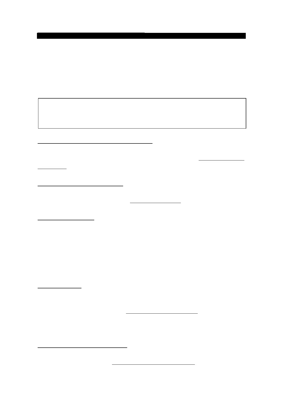 Page #300 background image