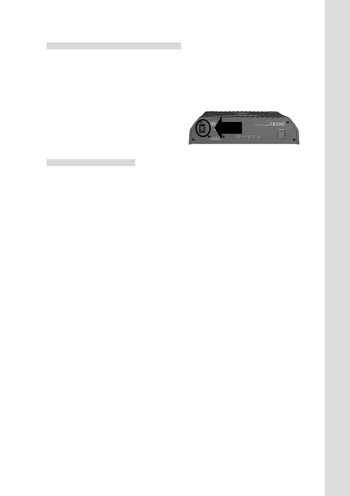 Page #307 background image