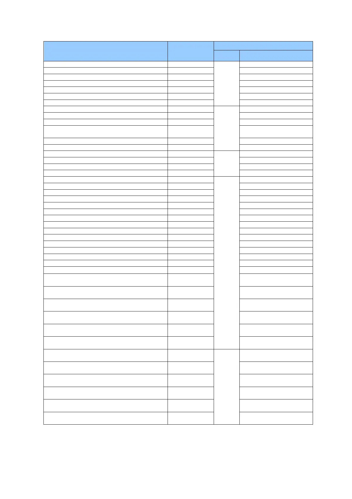Page #312 background image