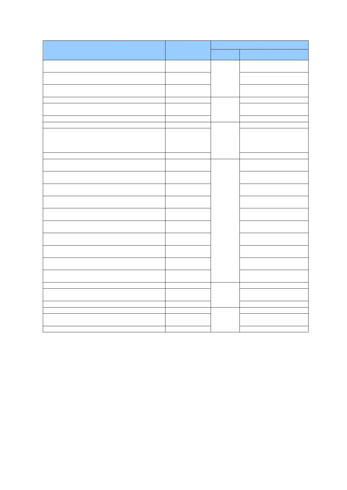 Page #314 background image