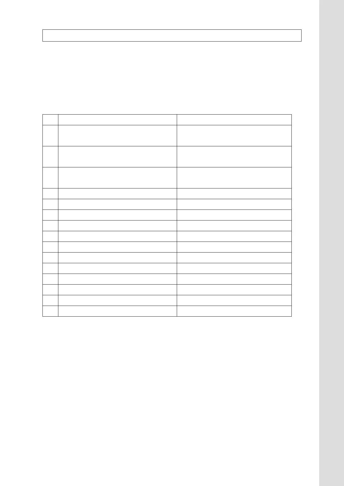 Page #315 background image
