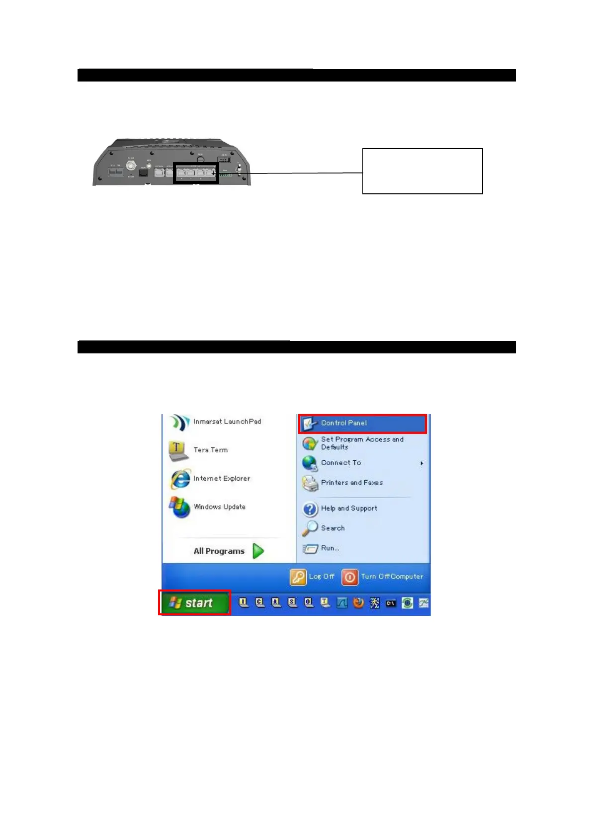 Page #318 background image