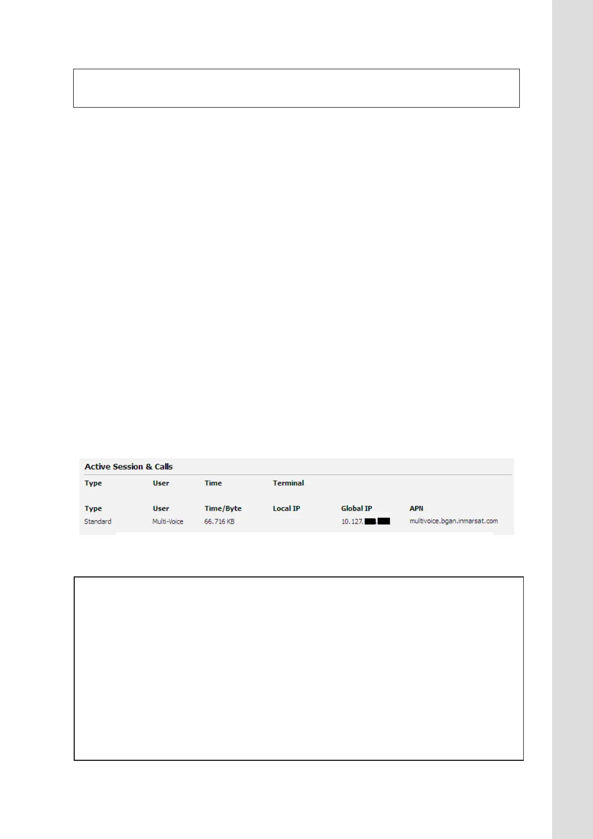 Page #335 background image