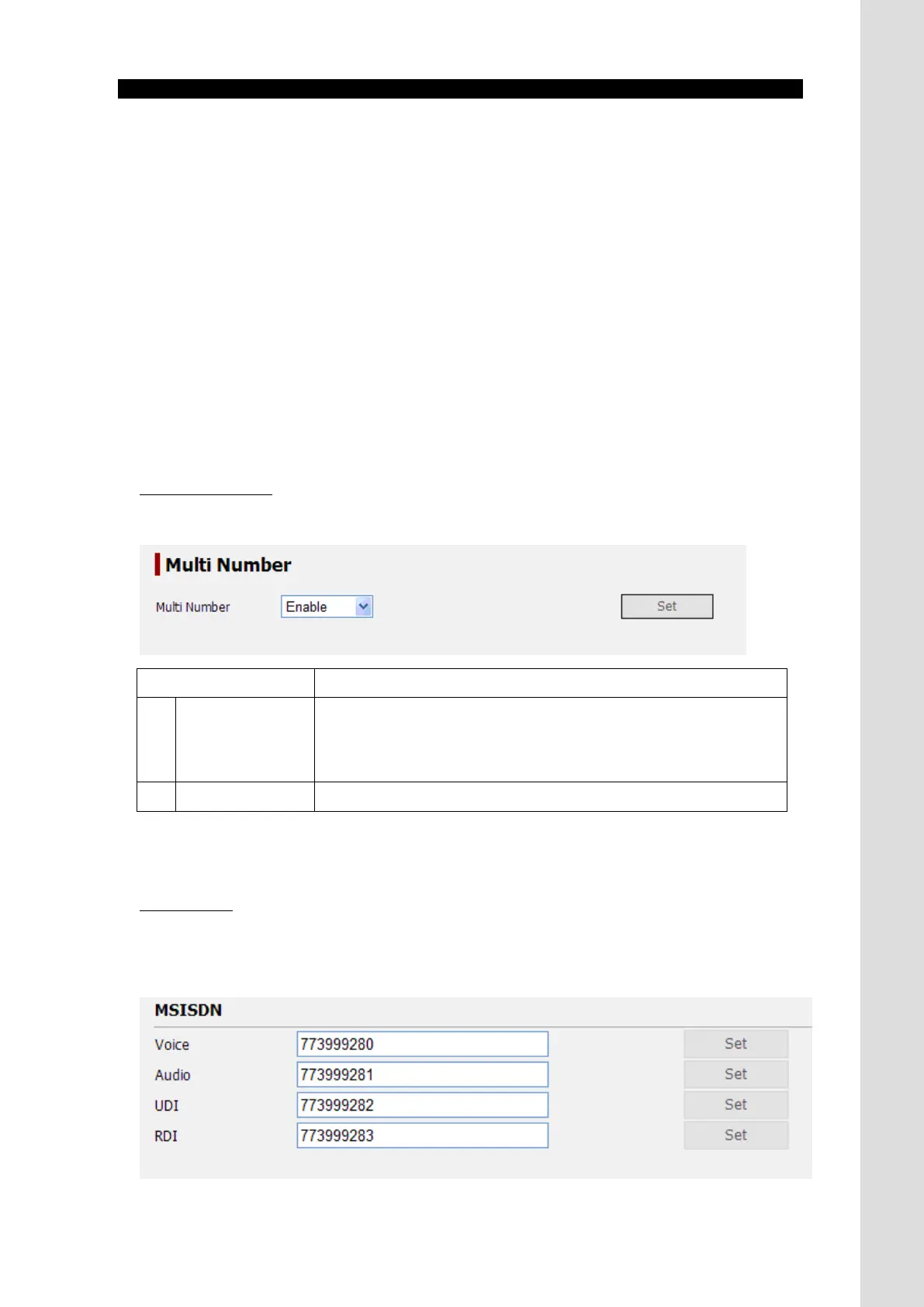 Page #337 background image