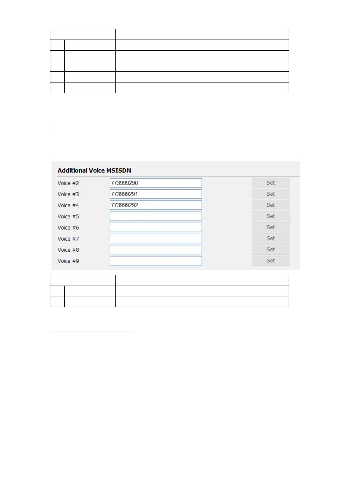 Page #338 background image