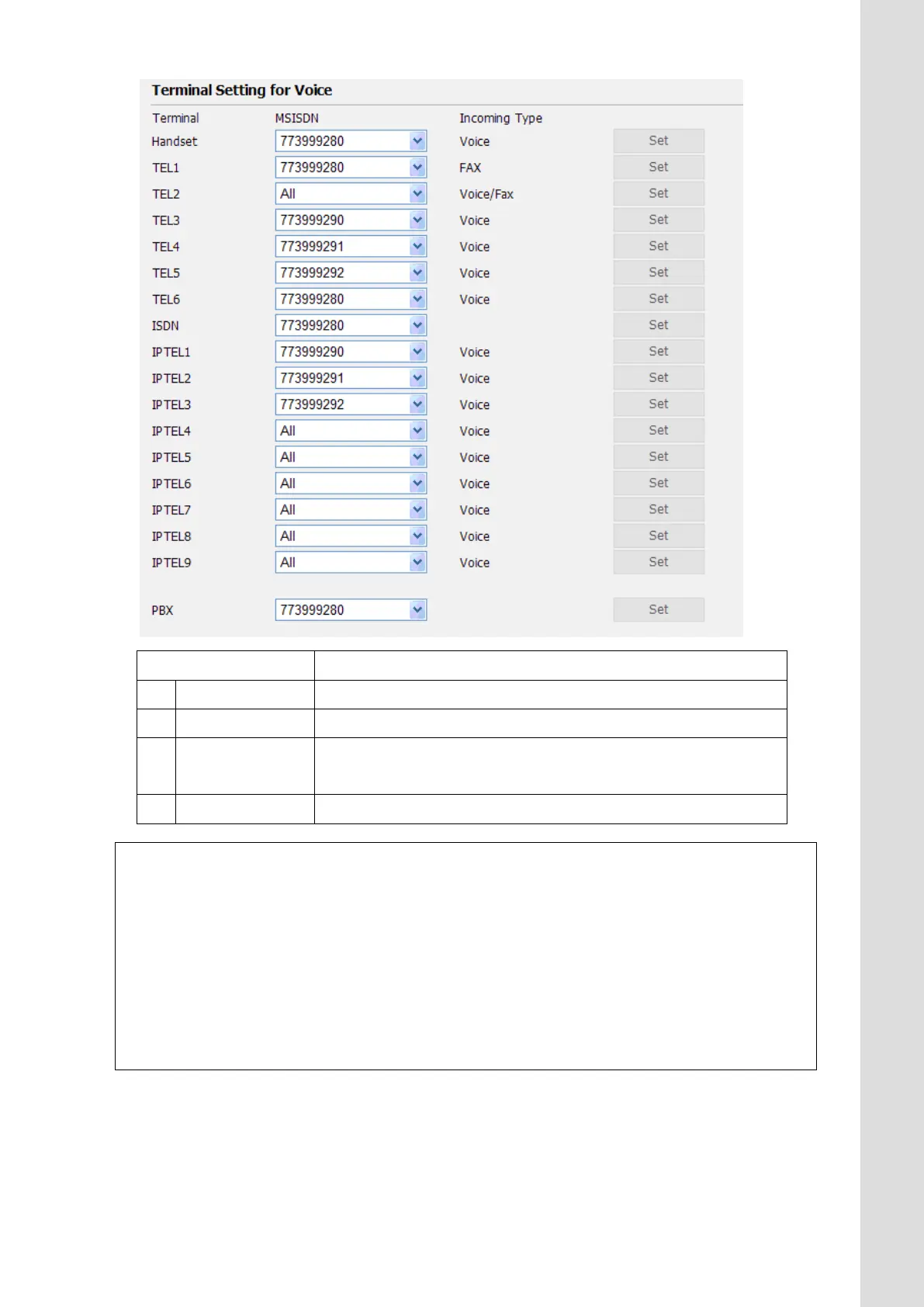 Page #339 background image