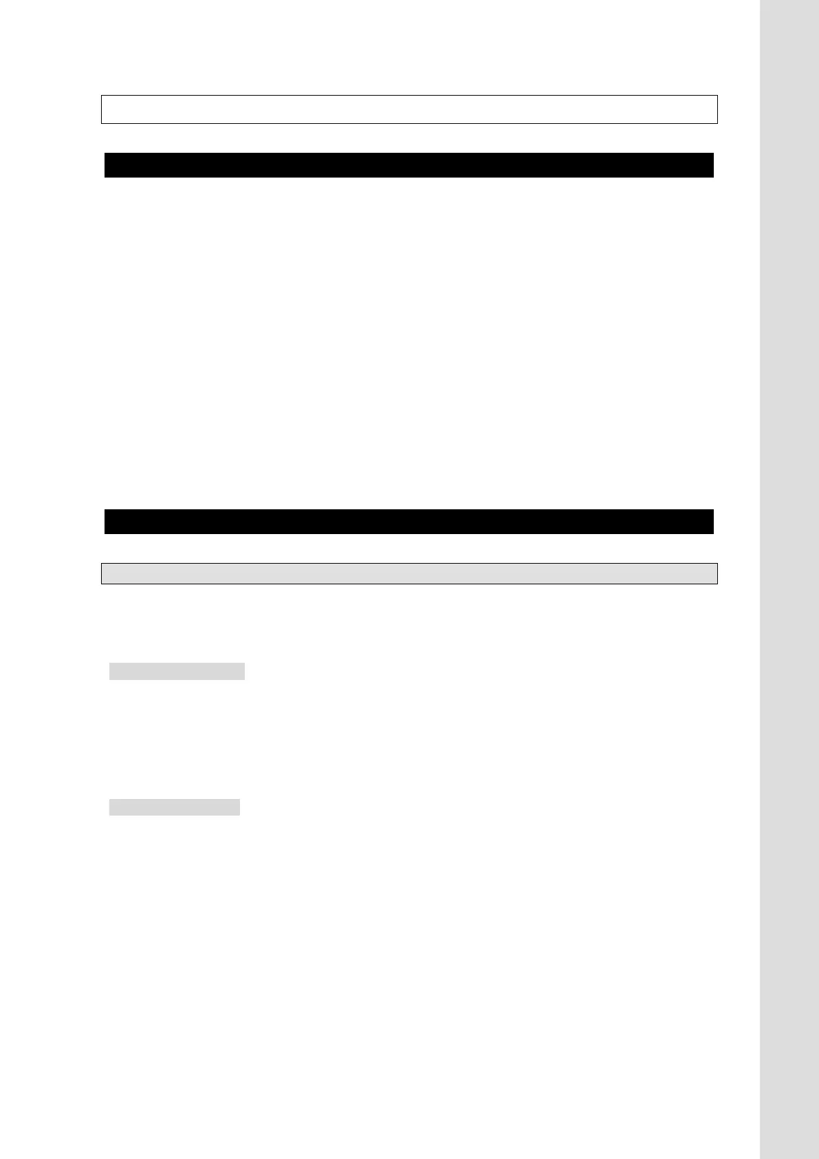 Page #361 background image