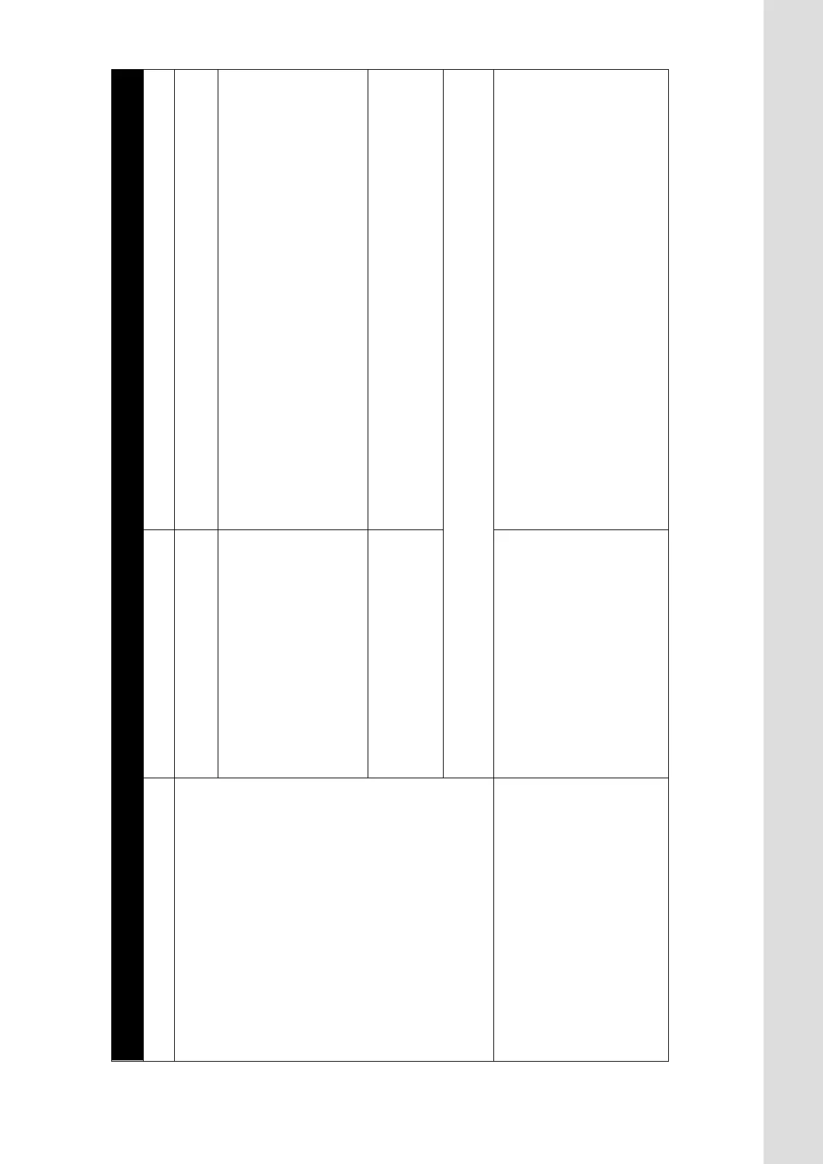 Page #369 background image