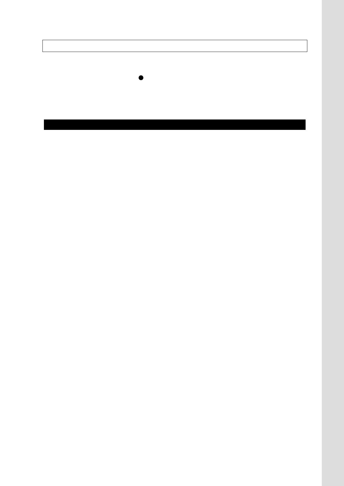 Page #391 background image