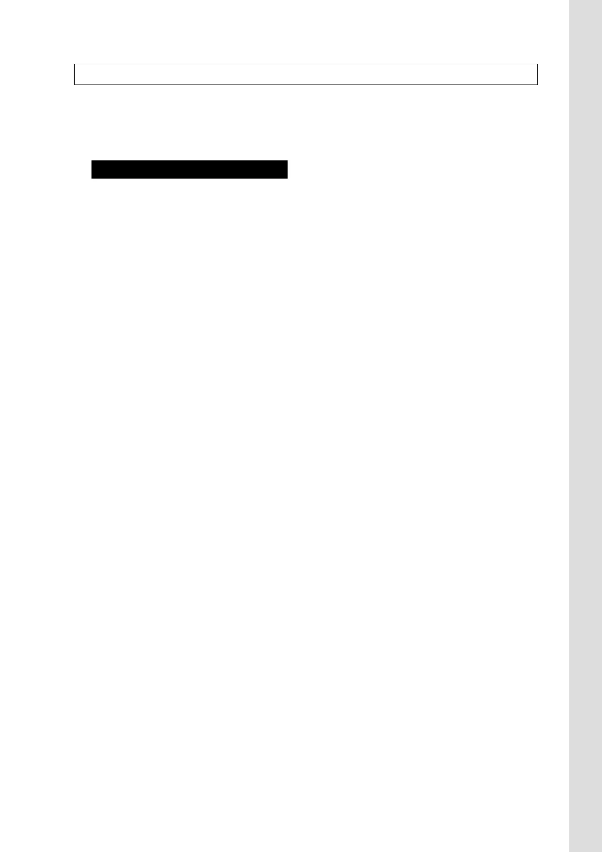 Page #401 background image