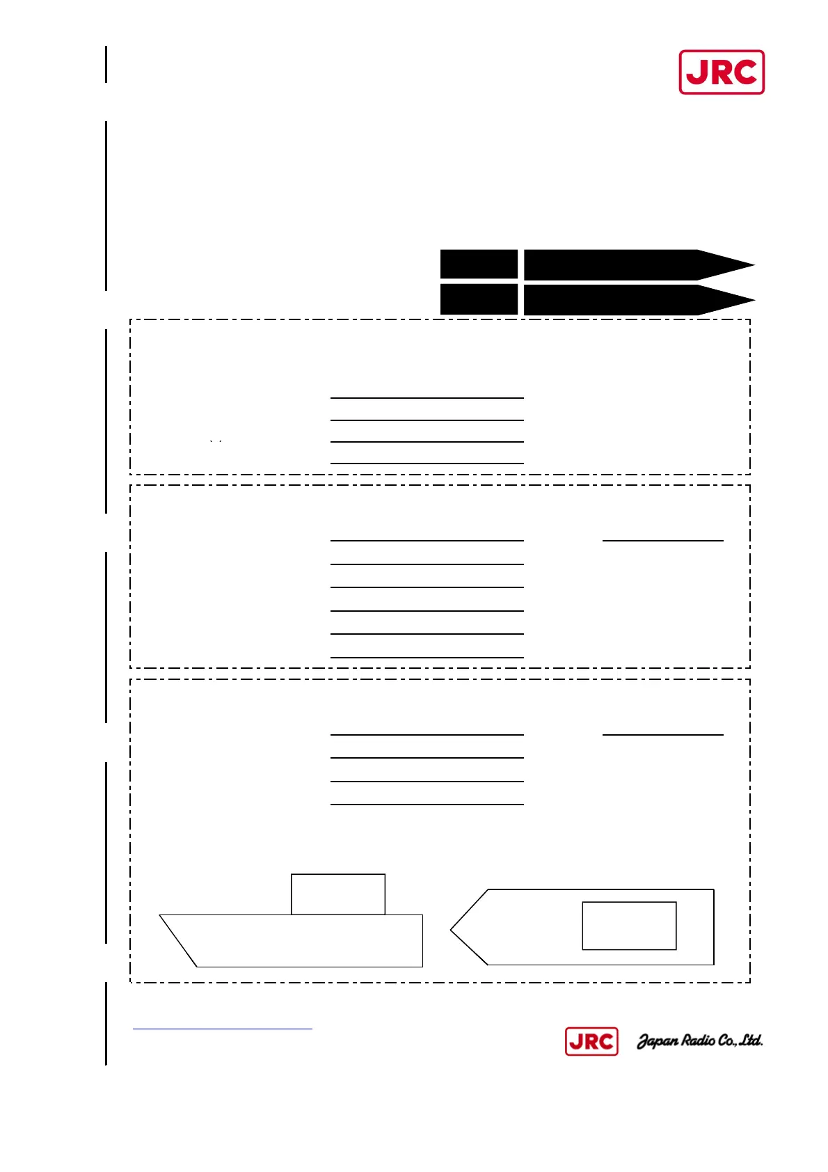 Page #403 background image