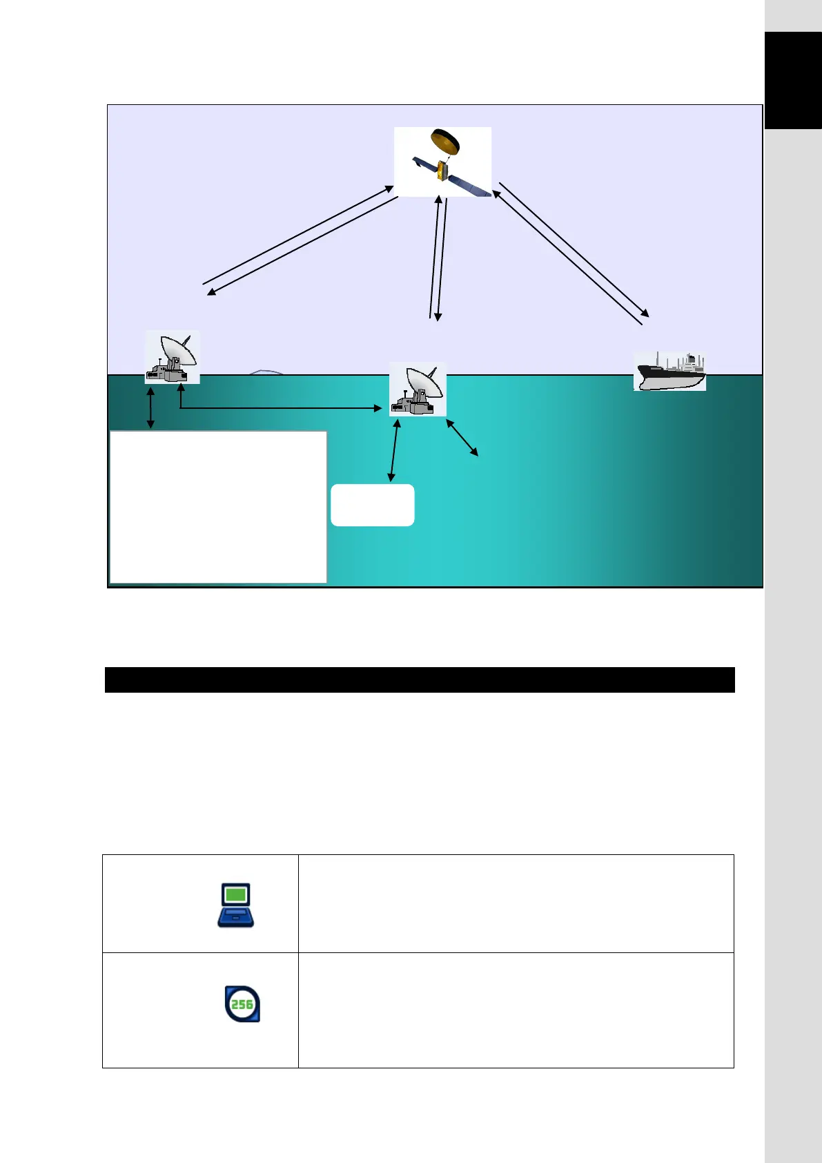 Page #27 background image