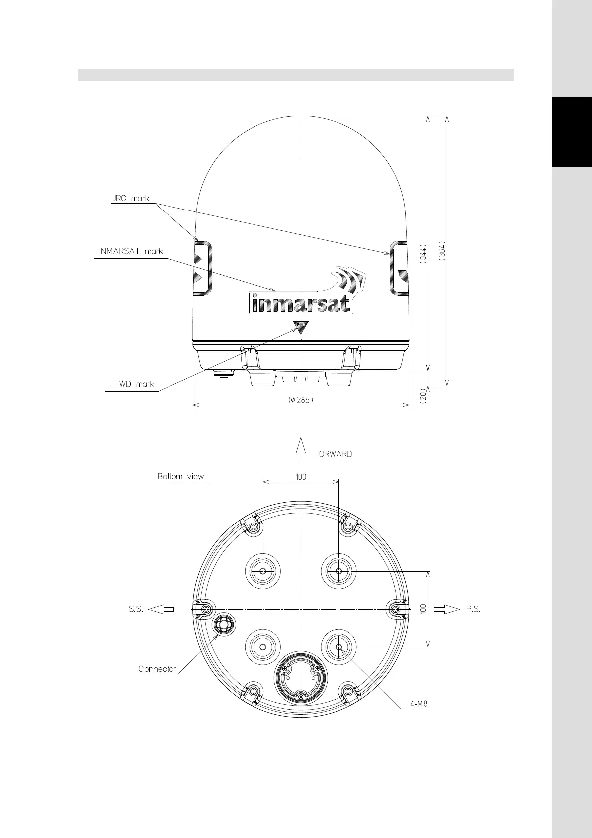 Page #37 background image