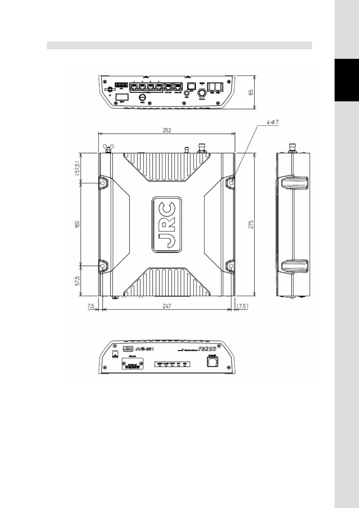 Page #39 background image
