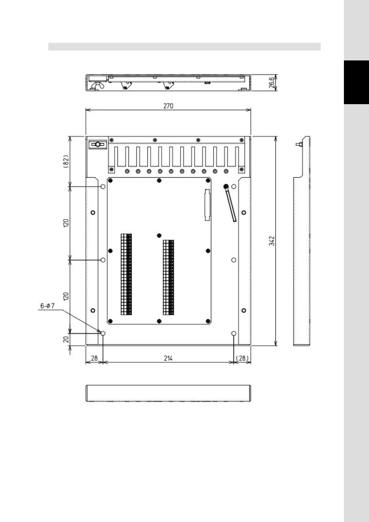 Page #41 background image