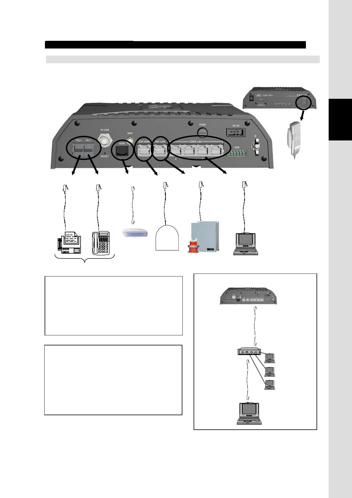 Page #55 background image