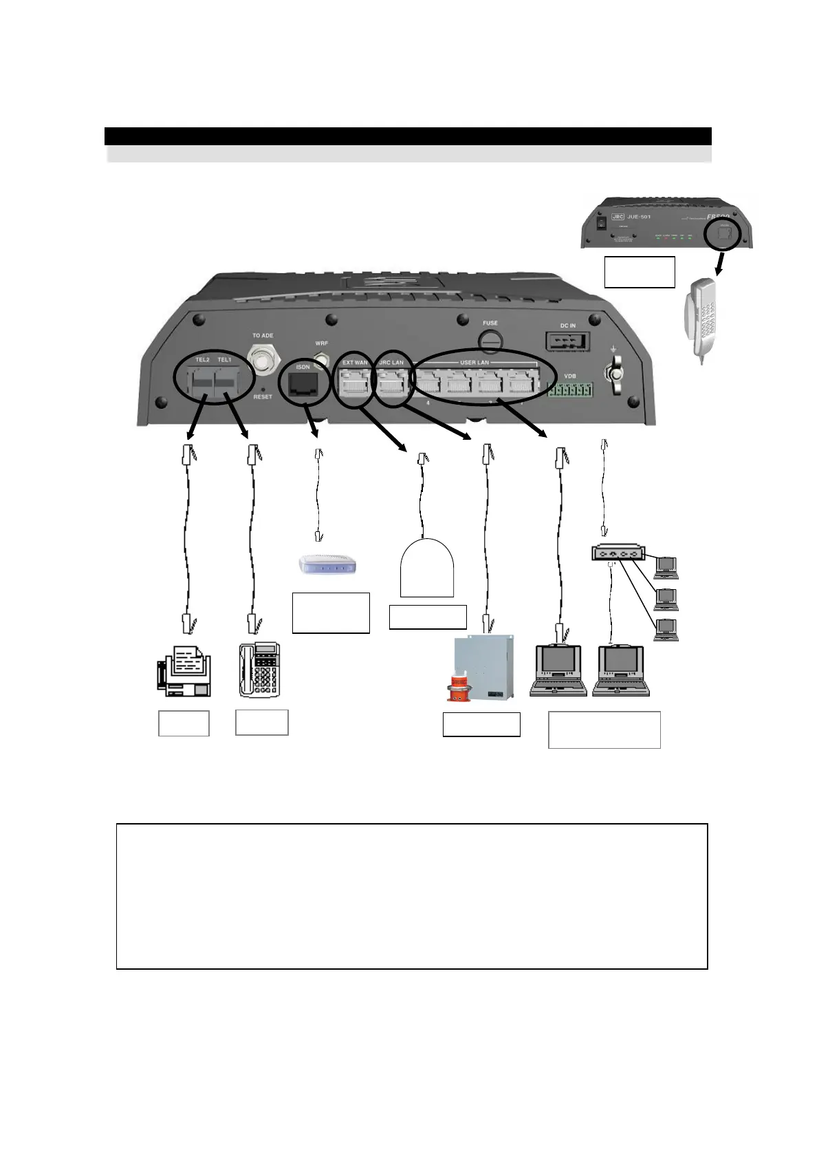 Page #58 background image