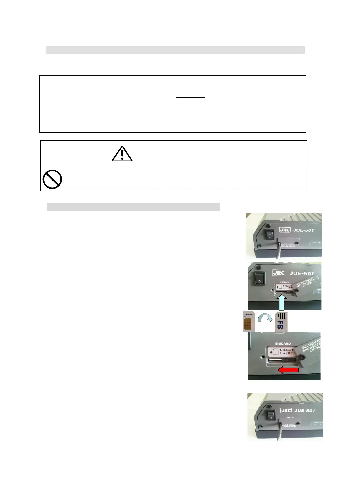 Page #60 background image