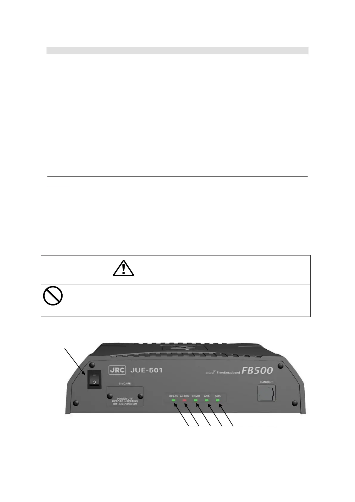 Page #62 background image