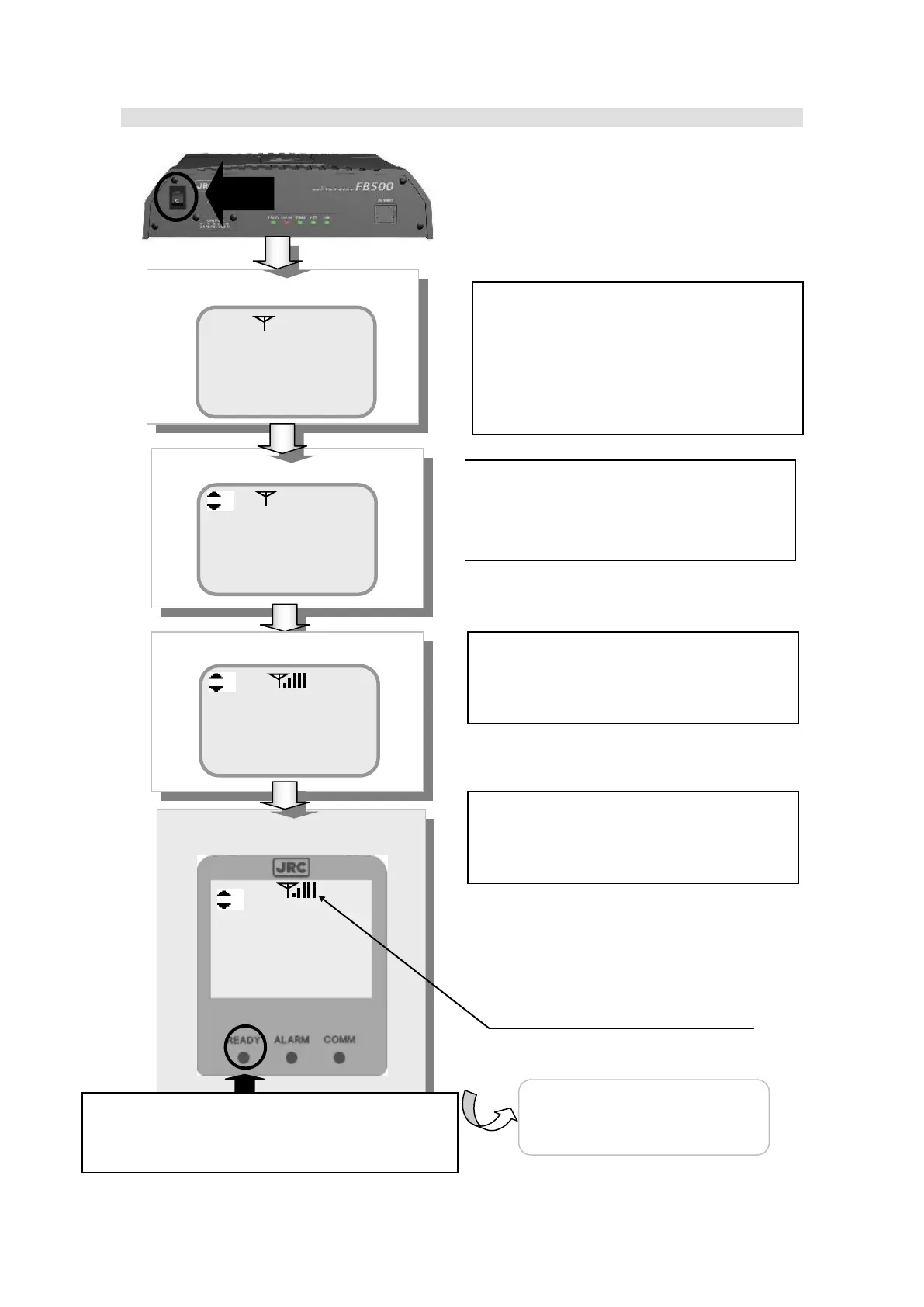 Page #64 background image