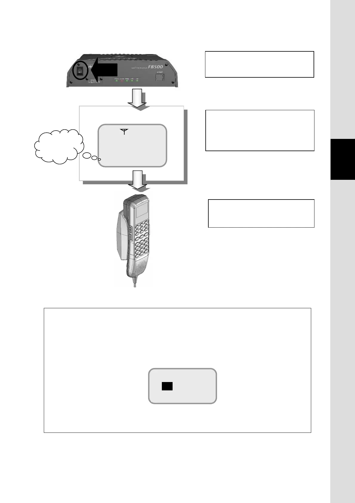 Page #65 background image
