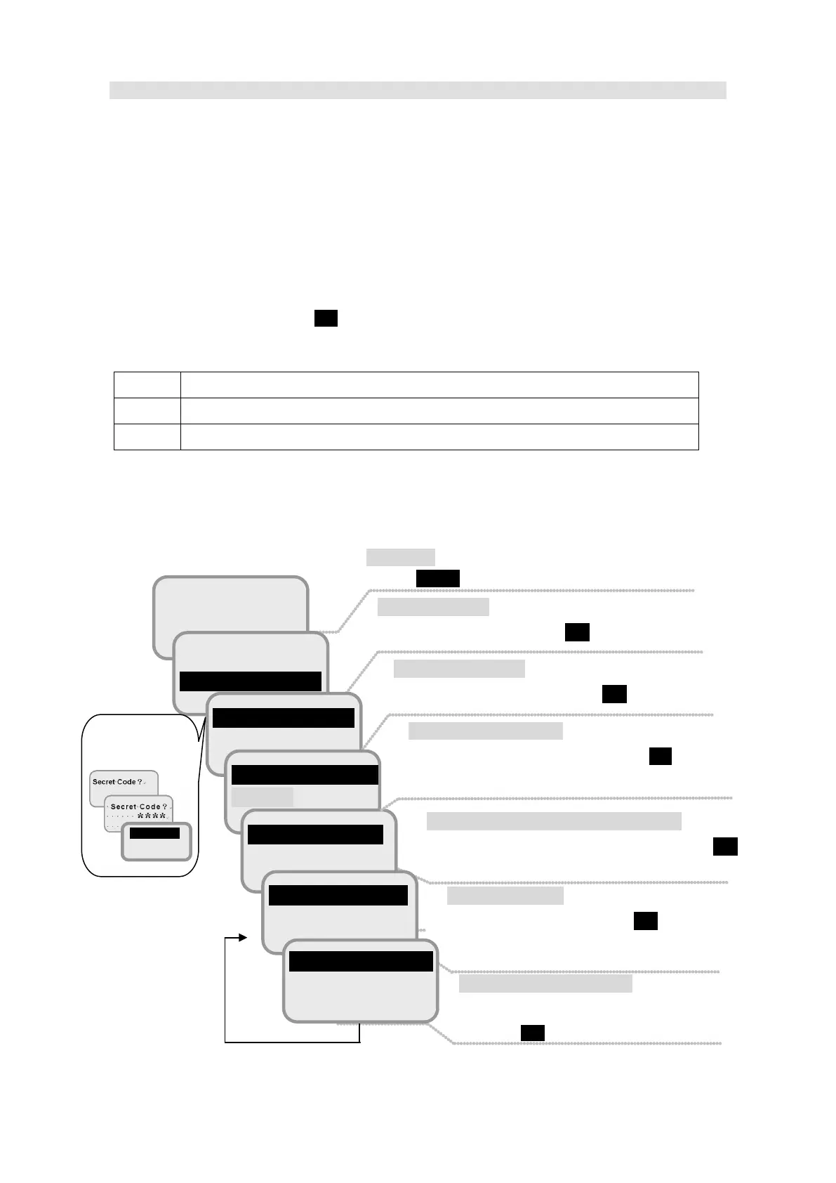 Page #68 background image