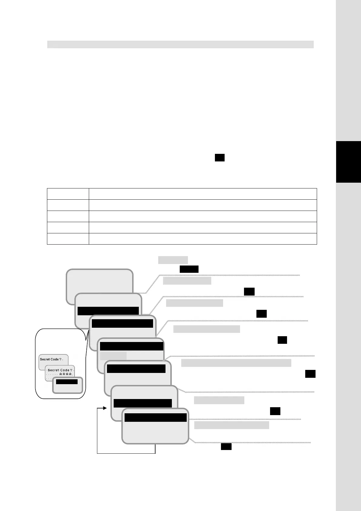 Page #69 background image