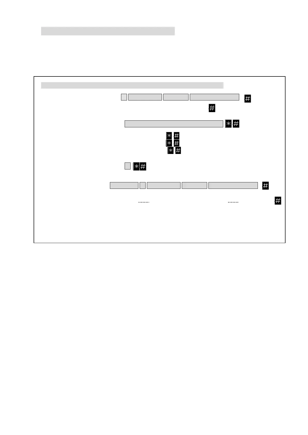Page #72 background image