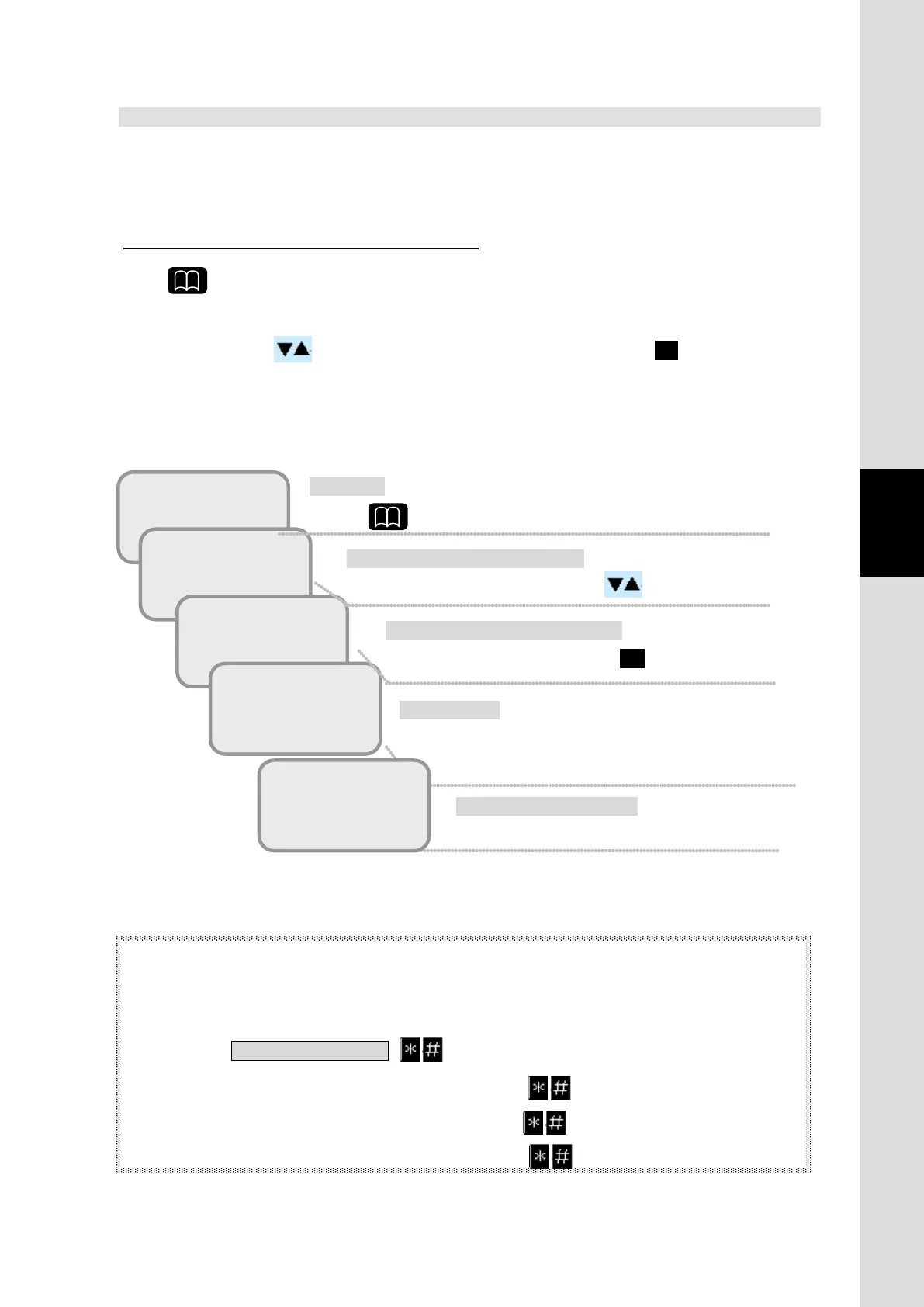 Page #77 background image