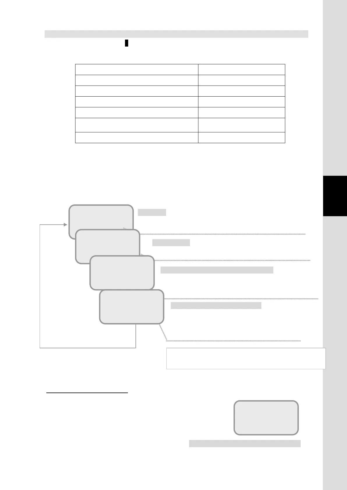 Page #83 background image