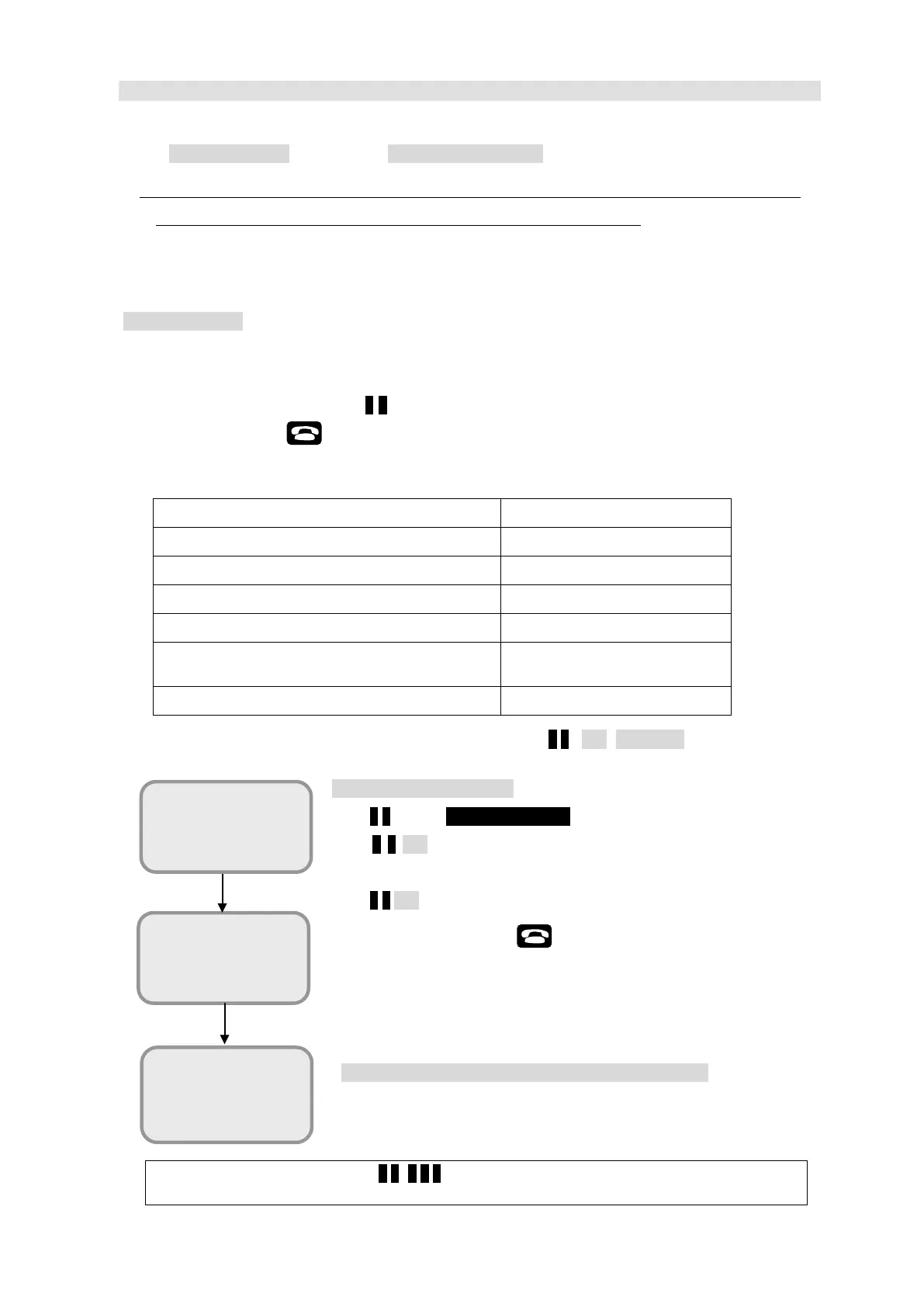 Page #84 background image