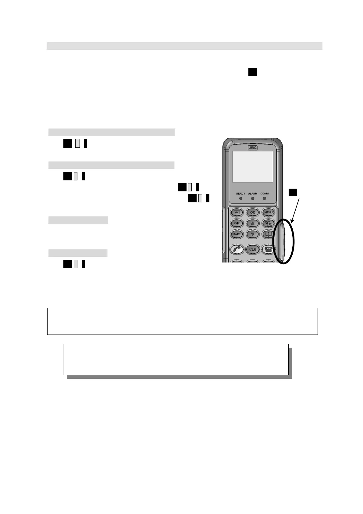 Page #86 background image