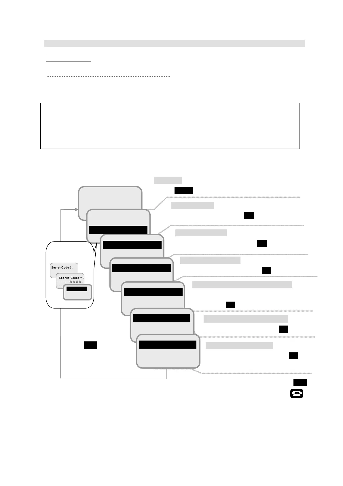 Page #90 background image
