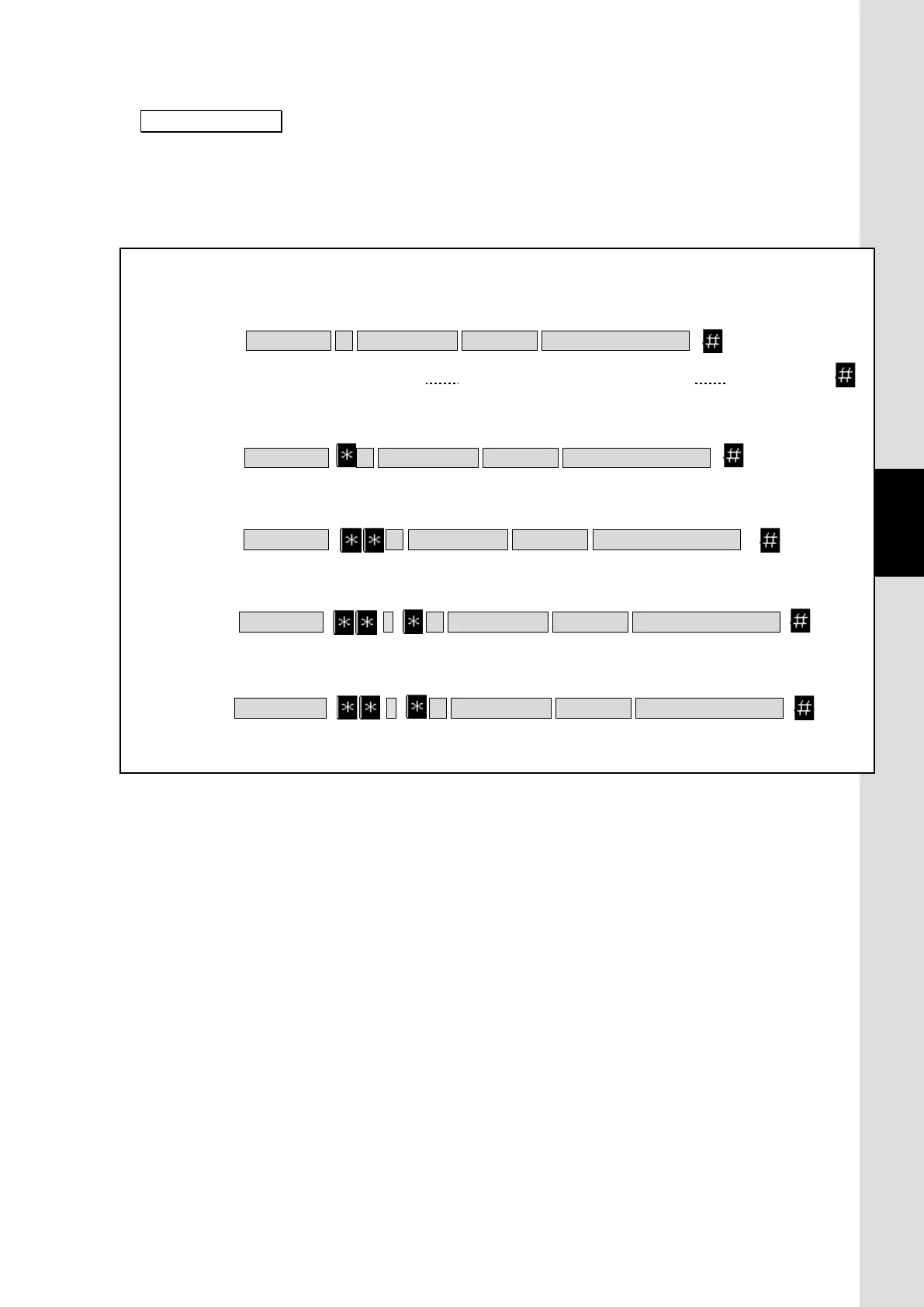 Page #91 background image