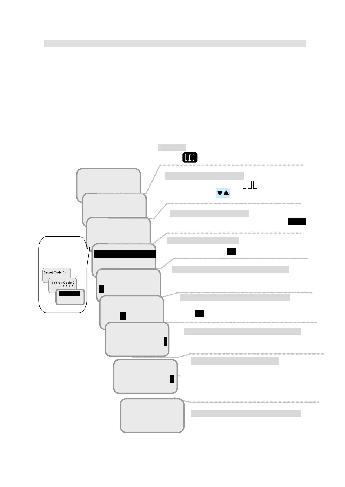 Page #92 background image