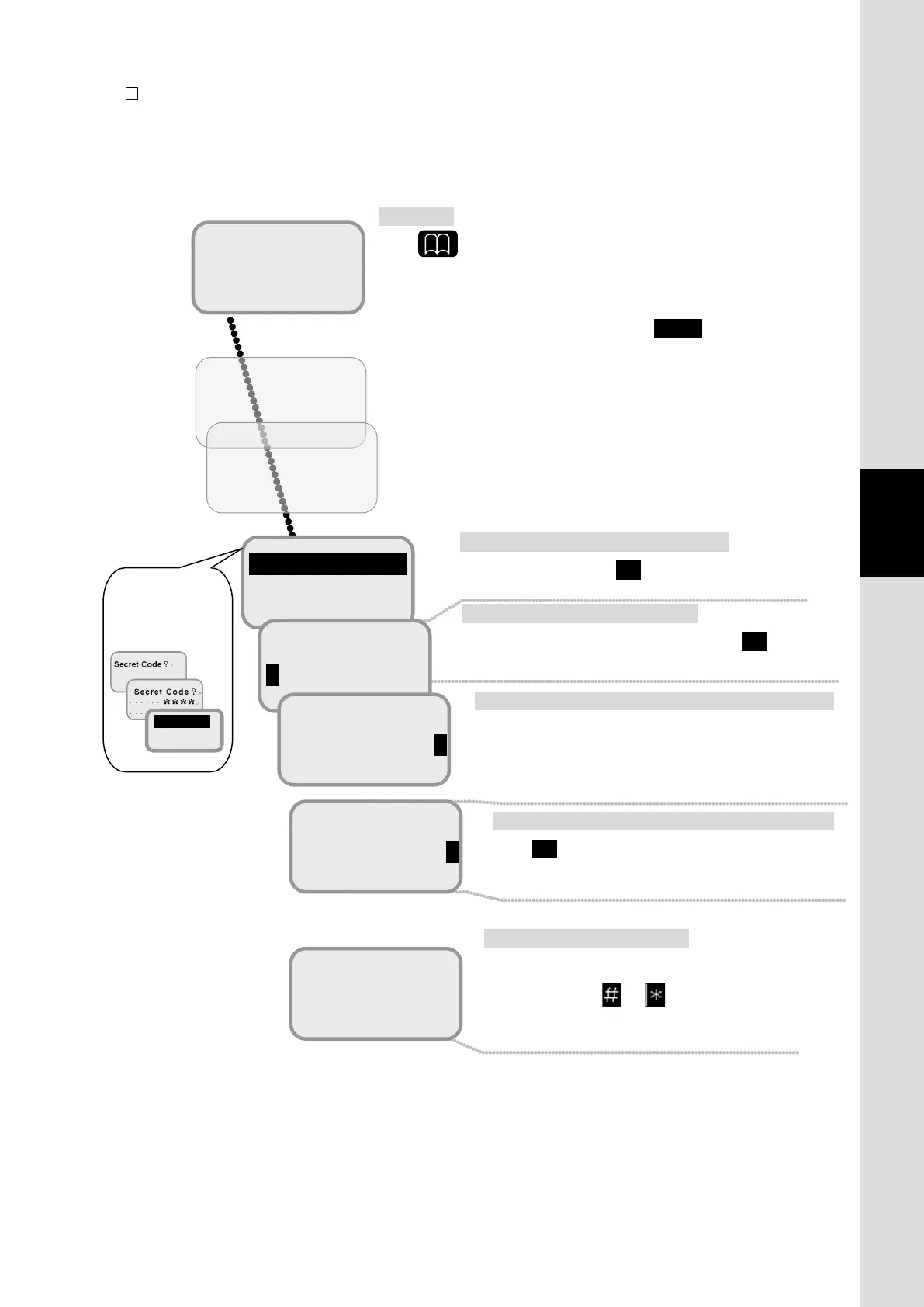 Page #93 background image