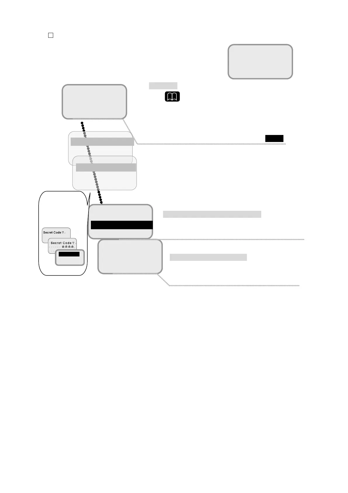 Page #94 background image