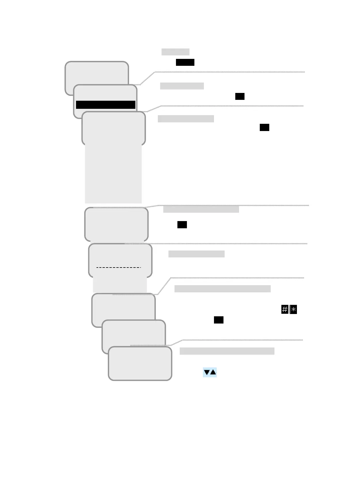 Page #96 background image